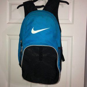 Nike Bookbag
